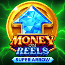 GameItem-6470