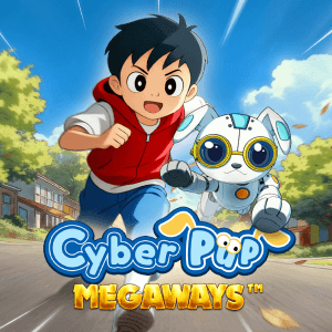 GameItem-6464